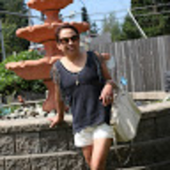 Meet your Posher, Dulcepaz - Picture 1 of 1